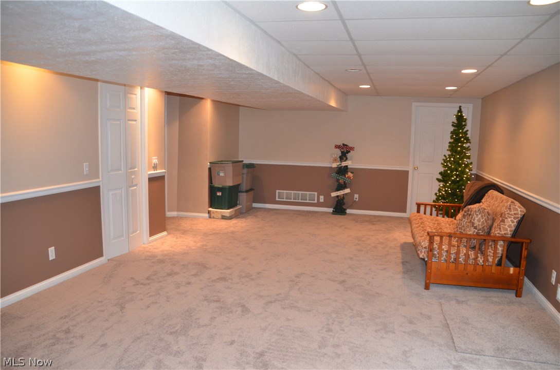 St Ives - Residential