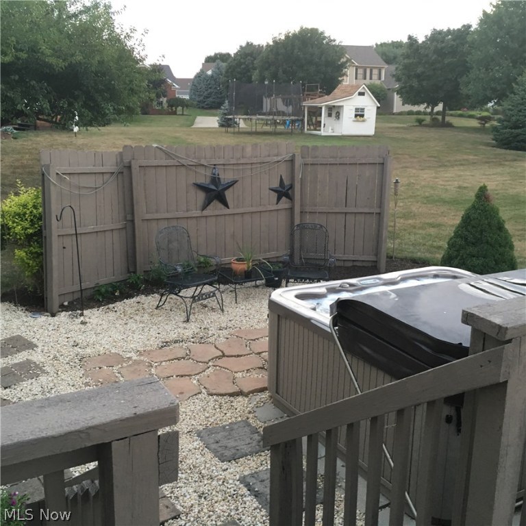 St Ives - Residential