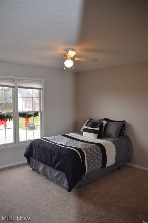 St Ives - Residential