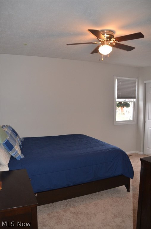 St Ives - Residential