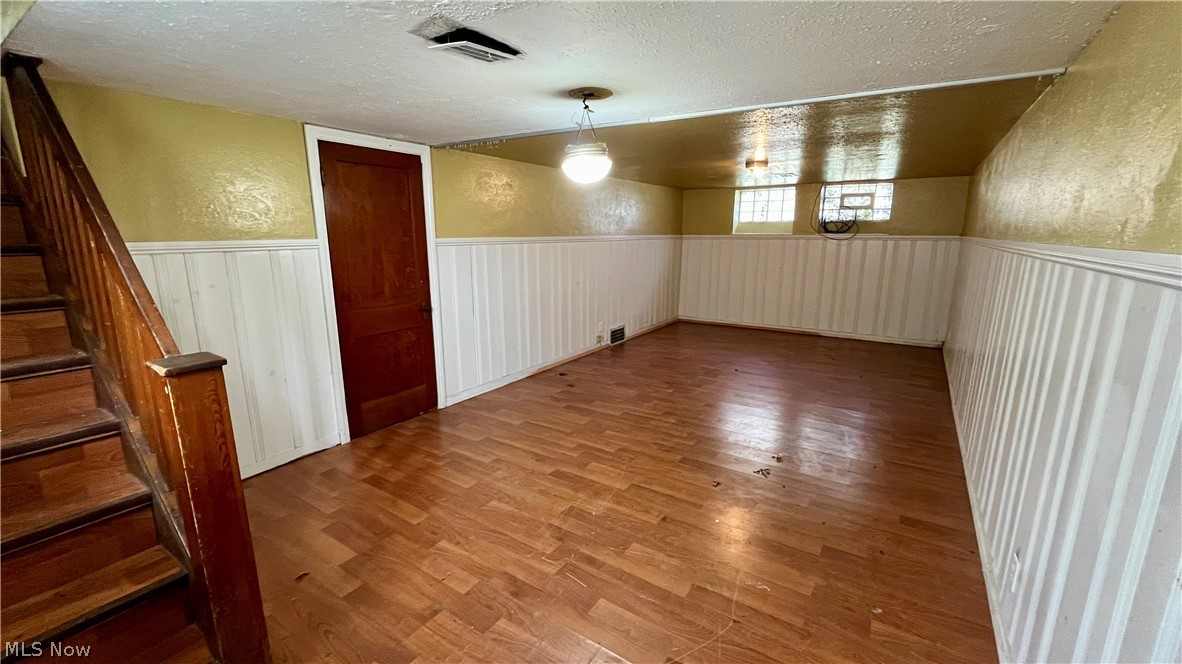 Crown Point - Residential