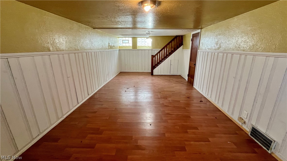 Crown Point - Residential