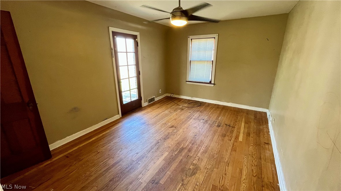 Crown Point - Residential