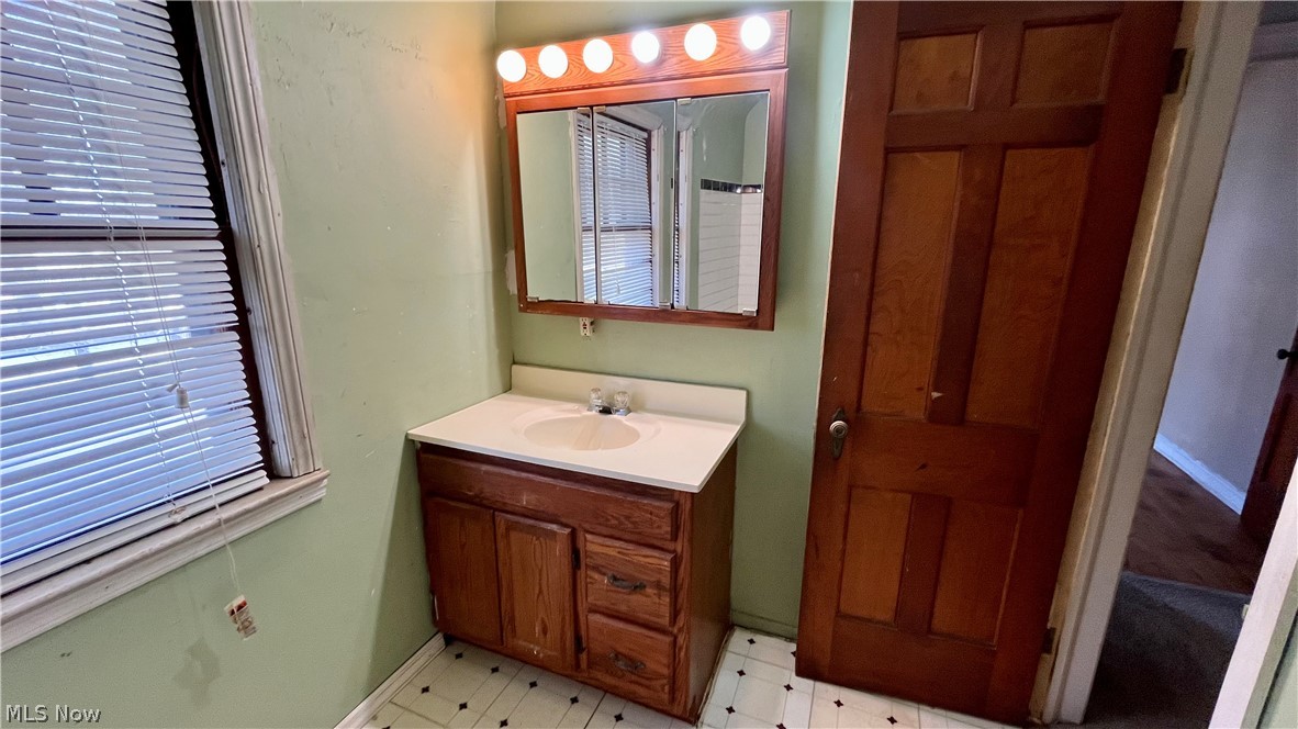 Crown Point - Residential