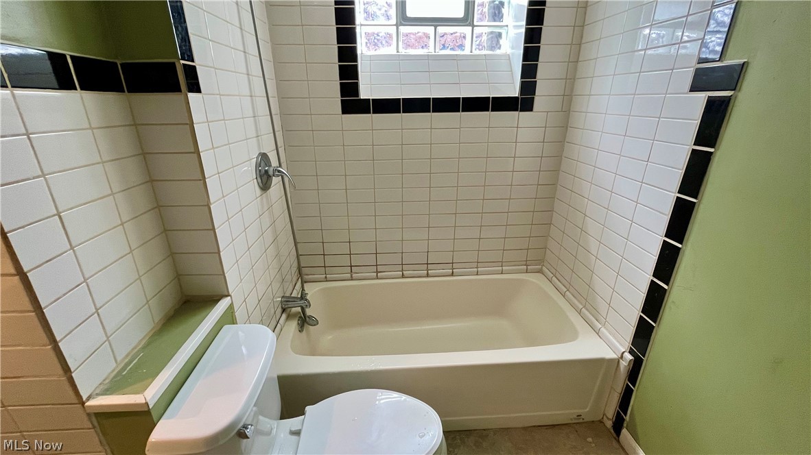 Crown Point - Residential