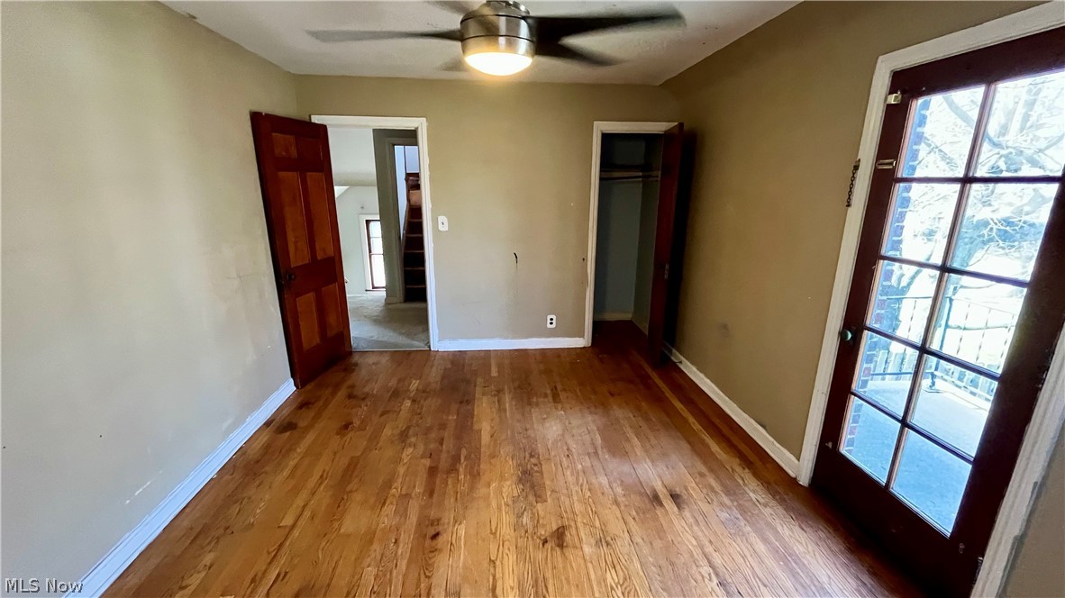 Crown Point - Residential