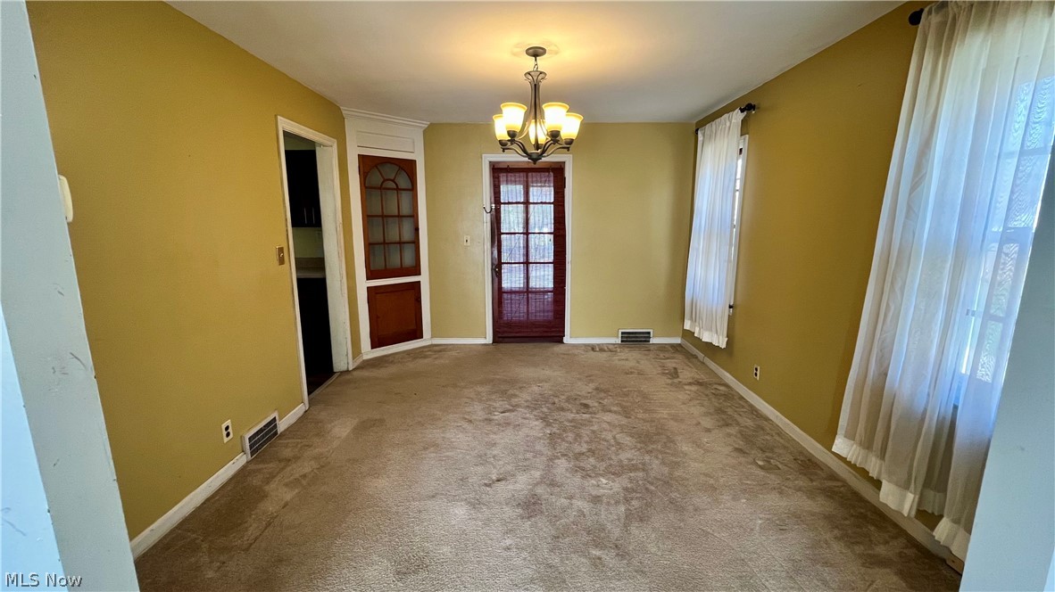 Crown Point - Residential