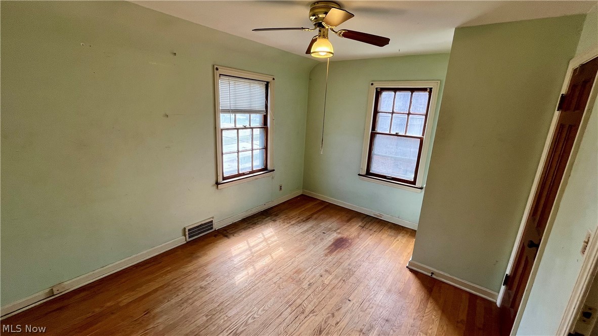 Crown Point - Residential