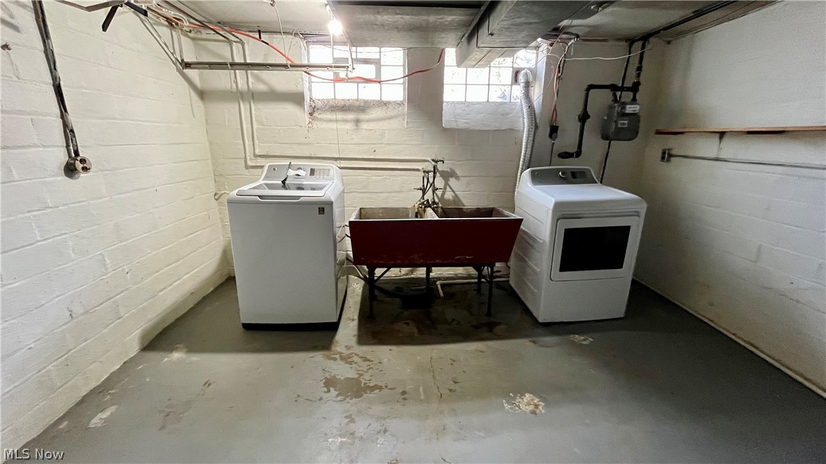 Crown Point - Residential