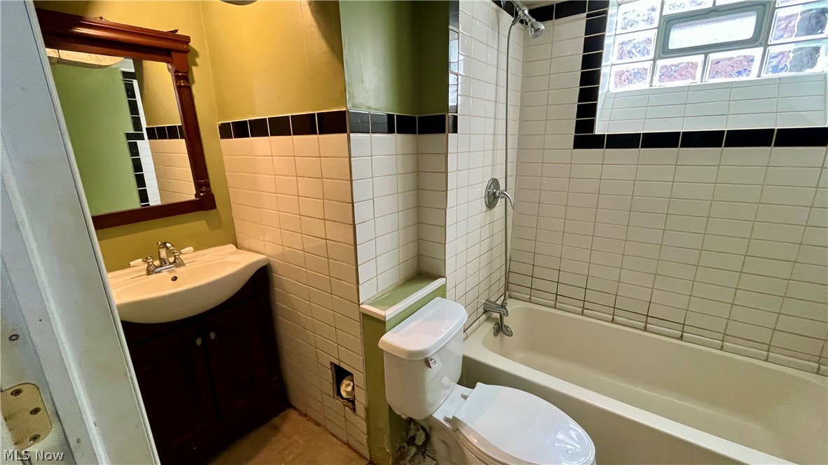 Crown Point - Residential