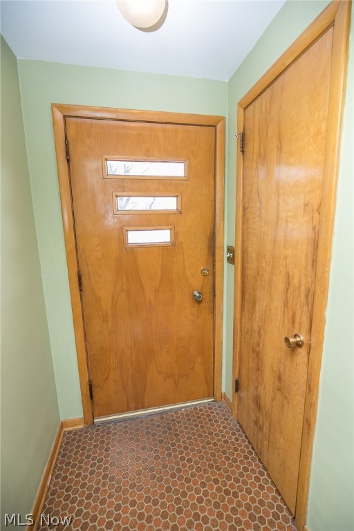 Keenan Park - Residential