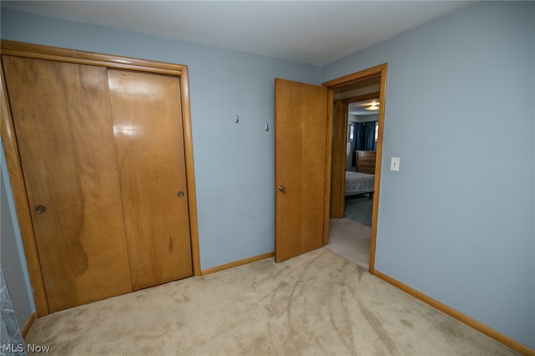 Keenan Park - Residential