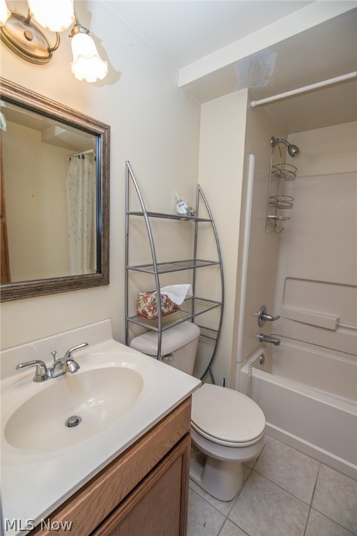 Keenan Park - Residential