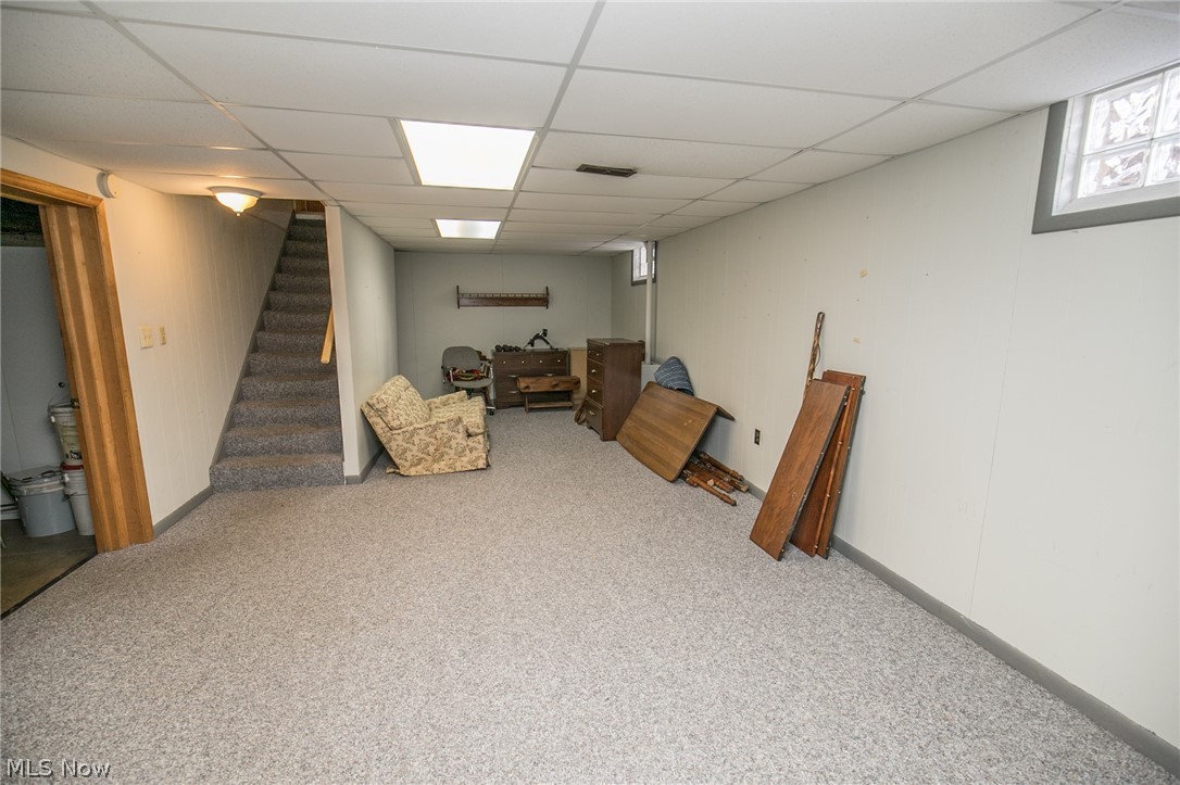 Keenan Park - Residential