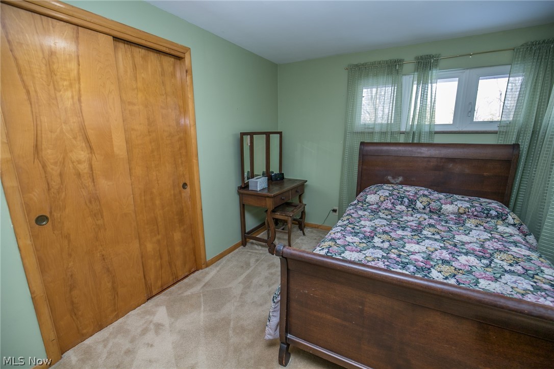 Keenan Park - Residential