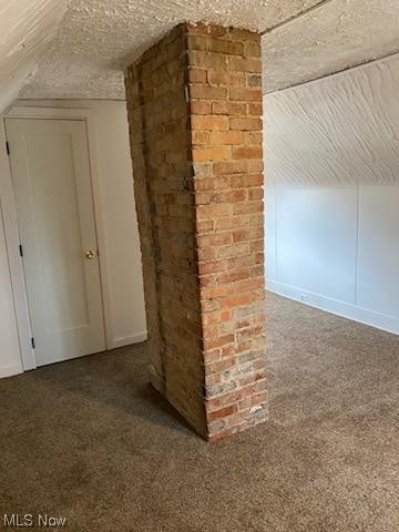 Goodyear Heights - Residential Lease