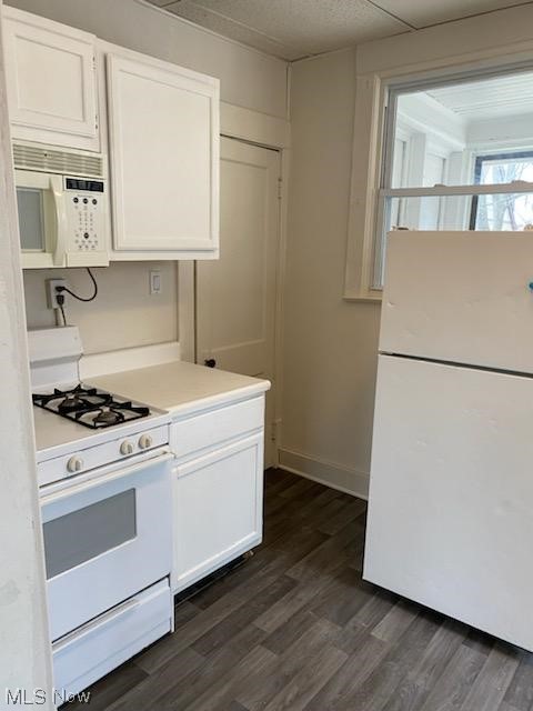 Goodyear Heights - Residential Lease