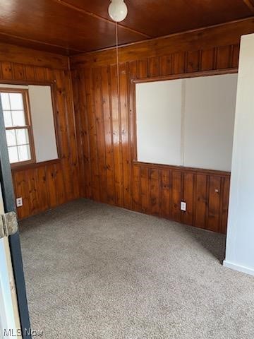 Goodyear Heights - Residential Lease