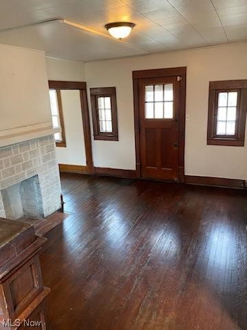 Goodyear Heights - Residential Lease