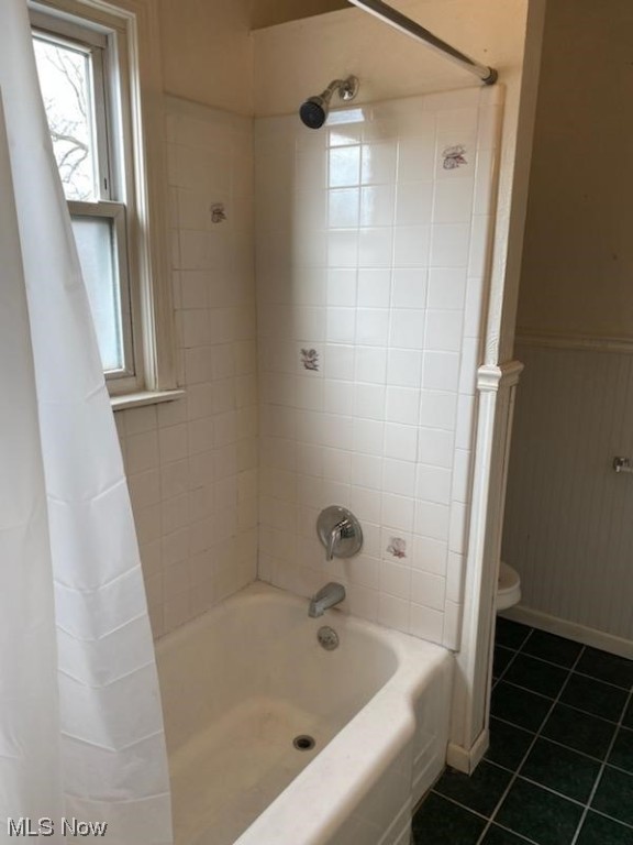 Goodyear Heights - Residential Lease