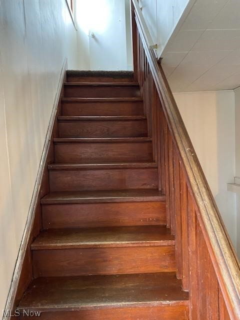 Goodyear Heights - Residential Lease