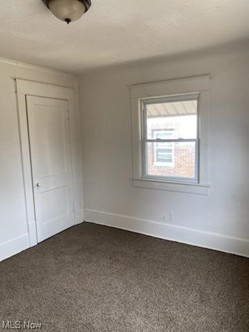 Goodyear Heights - Residential Lease