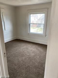 Goodyear Heights - Residential Lease