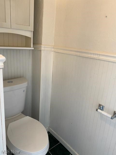 Goodyear Heights - Residential Lease