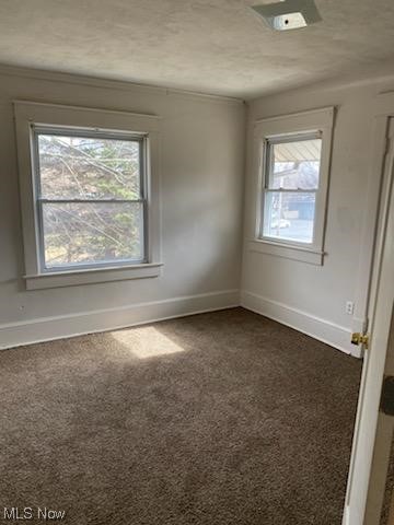 Goodyear Heights - Residential Lease