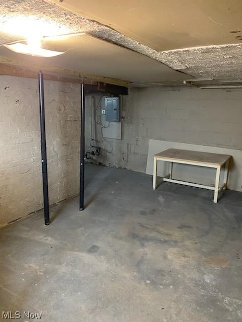 Goodyear Heights - Residential Lease