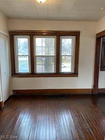 Goodyear Heights - Residential Lease