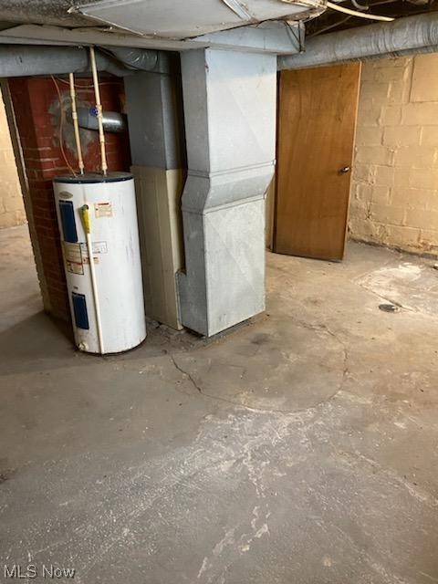 Goodyear Heights - Residential Lease