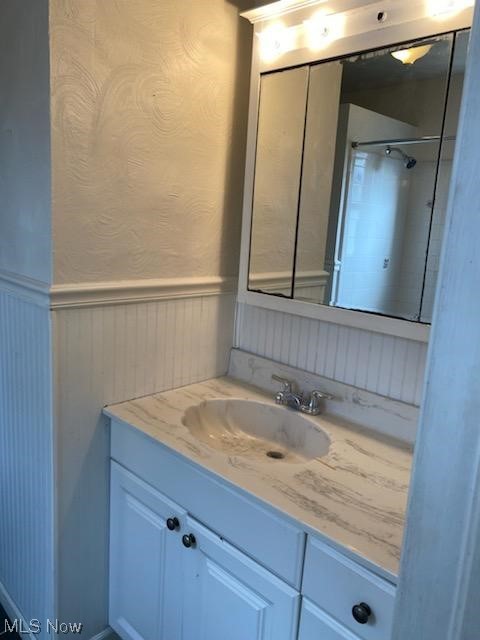 Goodyear Heights - Residential Lease