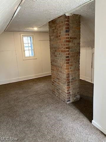 Goodyear Heights - Residential Lease