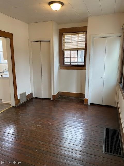 Goodyear Heights - Residential Lease