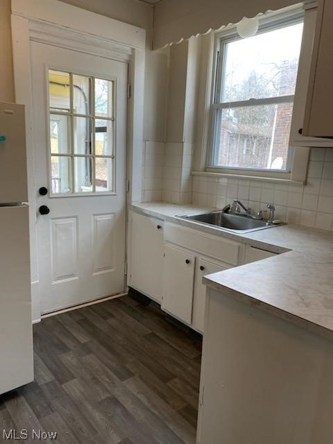 Goodyear Heights - Residential Lease