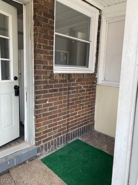 Goodyear Heights - Residential Lease