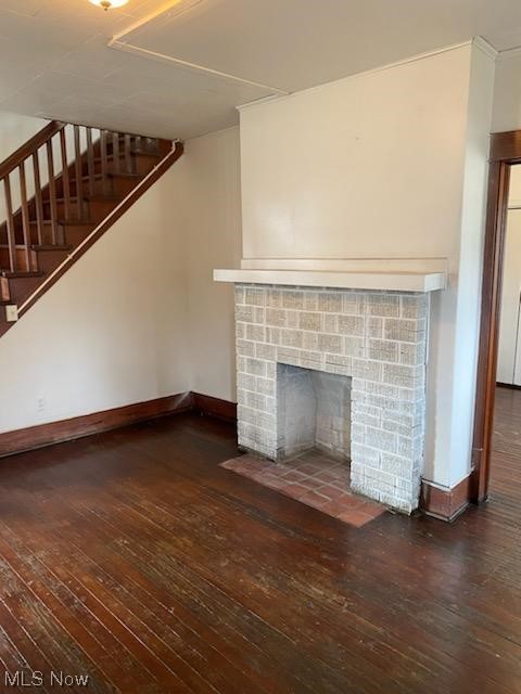 Goodyear Heights - Residential Lease