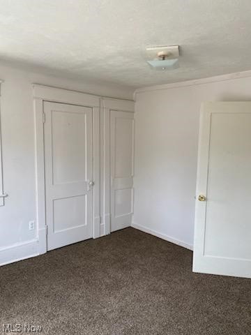 Goodyear Heights - Residential Lease