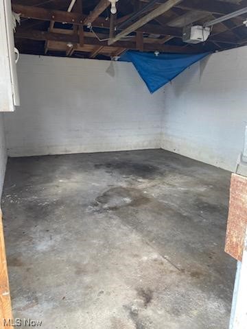 Goodyear Heights - Residential Lease