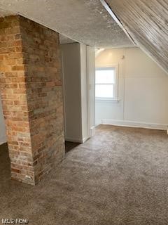 Goodyear Heights - Residential Lease