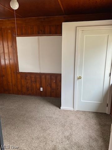 Goodyear Heights - Residential Lease