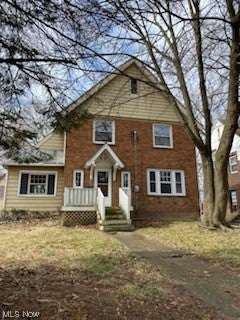 Featured picture for the property 5015553
