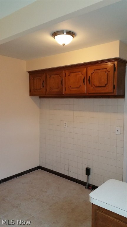 Wentz-Day - Residential