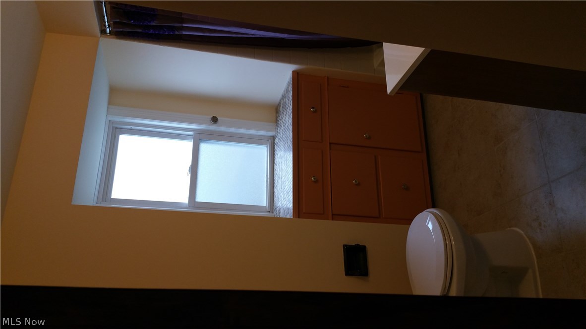 Wentz-Day - Residential