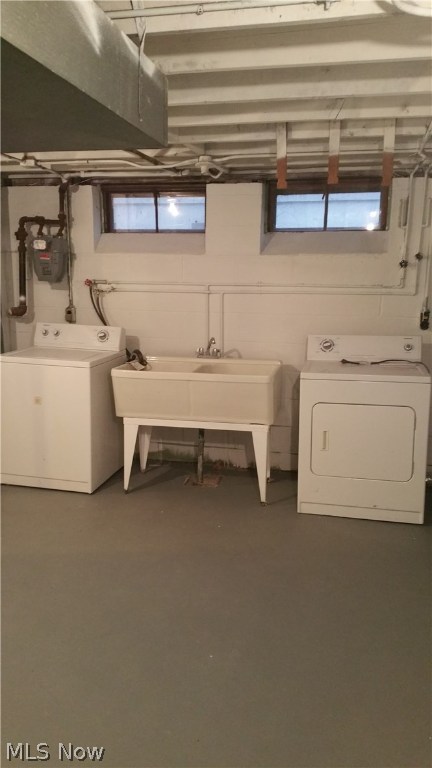 Wentz-Day - Residential