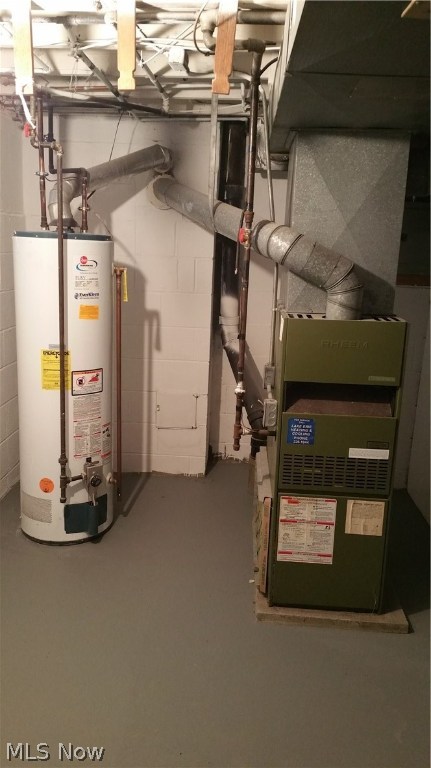 Wentz-Day - Residential