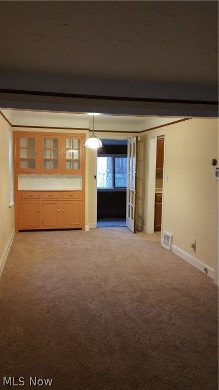 Wentz-Day - Residential