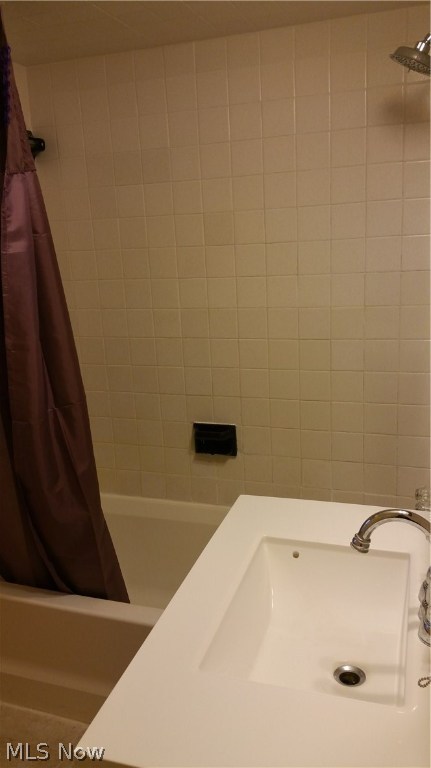 Wentz-Day - Residential