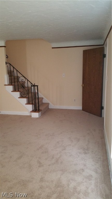 Wentz-Day - Residential